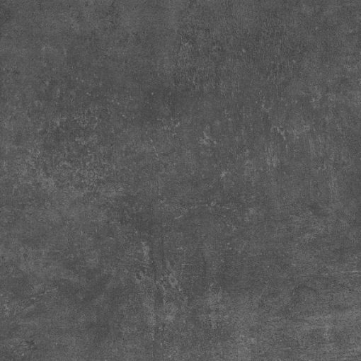 Cerasun 60x60x4 cm Pisa Antracite