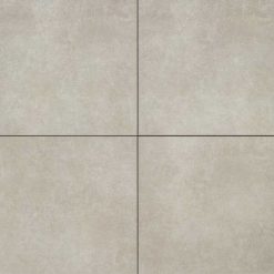 Cerasun 60x60x4 Pisa Sabbia 282947 | Nu online kopen op Steenvoordeel