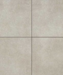 Cerasun 60x60x4 Pisa Sabbia 282947 | Nu online kopen op Steenvoordeel