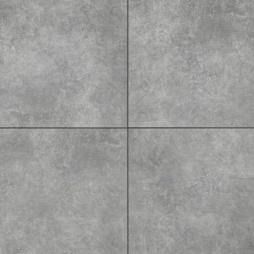 Cerasun 60x60x4 cm Pisa Grigio 282957 | Steenvoordeel