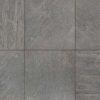 Keramische tegel Palermo TRE 60x60x3 cm Grigio | Bestellen bij Steenvoordeel.nl