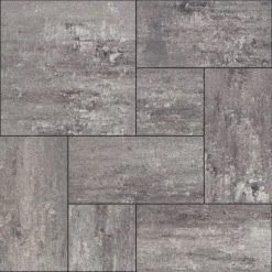 Premiton groot wildverband 6 cm Lanzarote | Bestellen bij Steenvoordeel.nl