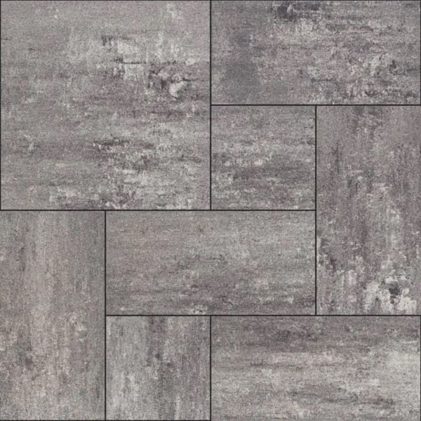 Premiton groot wildverband 6 cm Lanzarote | Bestellen bij Steenvoordeel.nl
