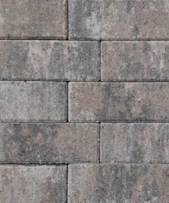 Longstone opritsteen 7 cm Oud Drachten 283055 | Kopen bij Steenvoordeel