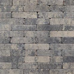 Antieke Trommel waalformaat 7 cm oud dokkum 283079 | Kopen bij Steenvoordeel