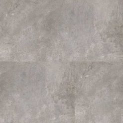 GeoCeramica 60x30x4 Ambiente Greige 283198 | kopen bij Steenvoordeel
