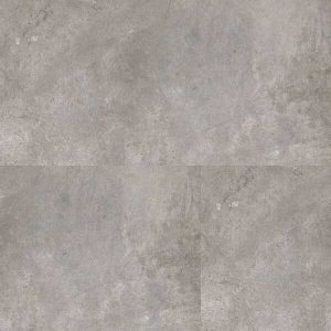 GeoCeramica 60x30x4 Ambiente Greige 283198 | kopen bij Steenvoordeel