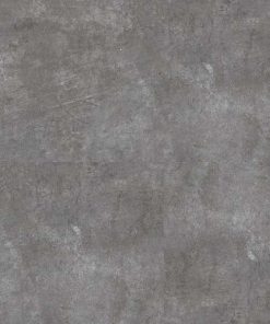 GeoCeramica 60x30x4 Ambiente Antracite 283199 | kopen bij Steenvoordeel