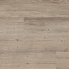 GeoCeramica 120x30x4 Carpenter Mud 283220 | Steenvoordeel