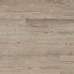 GeoCeramica 120x30x4 Carpenter Mud 283220 | Steenvoordeel
