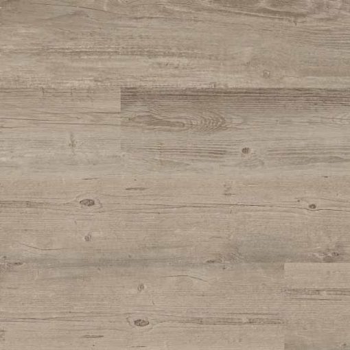GeoCeramica 120x30x4 Carpenter Mud 283220 | Steenvoordeel