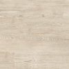 GeoCeramica 120x30x4 Carpenter Sand 283221 | Steenvoordeel