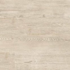 GeoCeramica 120x30x4 Carpenter Sand 283221 | Steenvoordeel