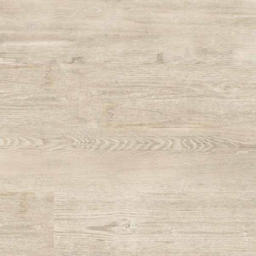 GeoCeramica 120x30x4 Carpenter Sand 283221 | Steenvoordeel