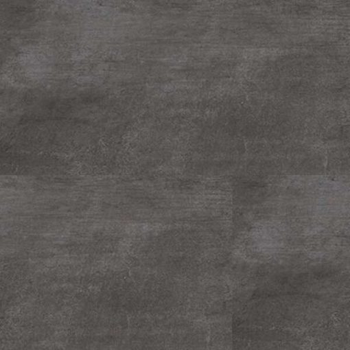 GeoCeramica 60x30x4 Flow Black 283250 | kopen bij Steenvoordeel