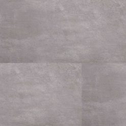 GeoCeramica 60x30x4 Flow Smoke 283251 | Steenvoordeel