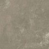GeoCeramica 100x100x4 Marmony Taupe 283260 | Steenvoordeel