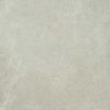 GeoCeramica 100x100x4 Marmony Cream 283261 | Steenvoordeel
