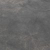 GeoCeramica 100x100x4 Marmony Black 283262 | Steenvoordeel