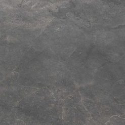 GeoCeramica 100x100x4 Marmony Black 283262 | Steenvoordeel