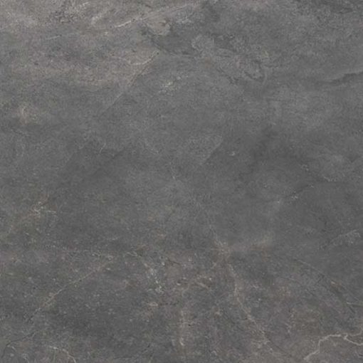 GeoCeramica 100x100x4 Marmony Black 283262 | Steenvoordeel