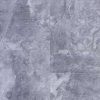 GeoCeramica 100x100x4 Marmostone Grey 283266 | Steenvoordeel
