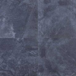 GeoCeramica 100x100x4 Marmostone Black 283267 | Steenvoordeel