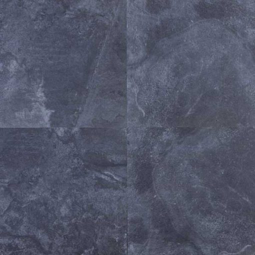 GeoCeramica 100x100x4 Marmostone Black 283267 | Steenvoordeel
