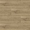 GeoCeramica 120x30x4 Mensola Larix 283270 | Steenvoordeel