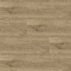 GeoCeramica 120x30x4 Mensola Larix 283270 | Steenvoordeel