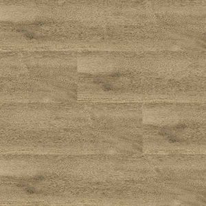 GeoCeramica 120x30x4 Mensola Larix 283270 | Steenvoordeel