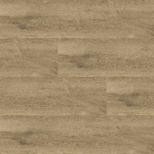 GeoCeramica 120x30x4 Mensola Larix 283270 | Steenvoordeel