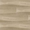 GeoCeramica 120x30x4 Mensola Oak 283271 | Steenvoordeel