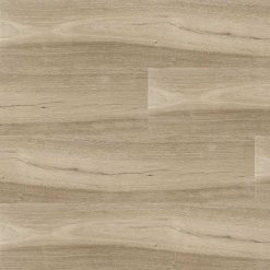 GeoCeramica 120x30x4 Mensola Oak 283271 | Steenvoordeel