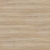 GeoCeramica 120x30x4 Mywood Bianco 283274 | Steenvoordeel