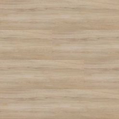 GeoCeramica 120x30x4 Mywood Bianco 283274 | Steenvoordeel