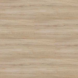 GeoCeramica 120x30x4 Mywood Bianco 283274 | Steenvoordeel