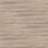 GeoCeramica 120x30x4 Mywood Tortora 283275 | Steenvoordeel