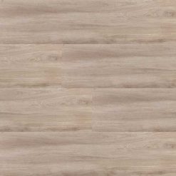 GeoCeramica 120x30x4 Mywood Tortora 283275 | Steenvoordeel