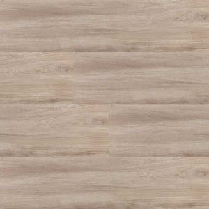 GeoCeramica 120x30x4 Mywood Tortora 283275 | Steenvoordeel