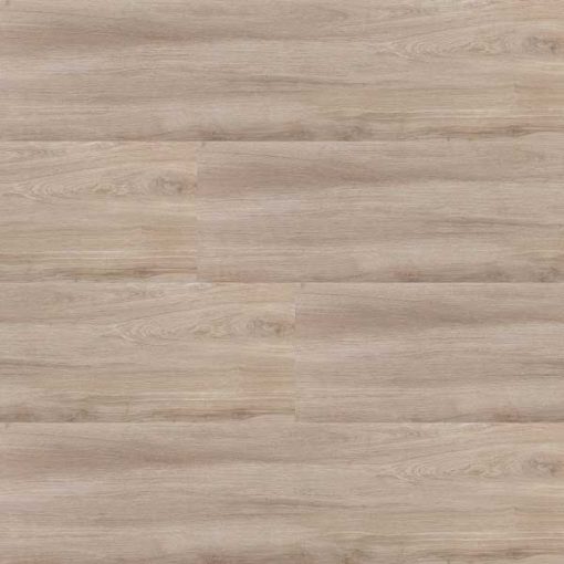GeoCeramica 120x30x4 Mywood Tortora 283275 | Steenvoordeel