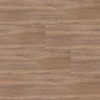 GeoCeramica 120x30x4 Mywood Cicieglo 283276 | Steenvoordeel