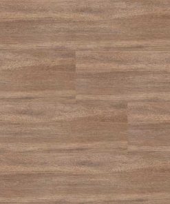 GeoCeramica 120x30x4 Mywood Cicieglo 283276 | Steenvoordeel