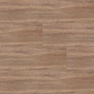 GeoCeramica 120x30x4 Mywood Cicieglo 283276 | Steenvoordeel