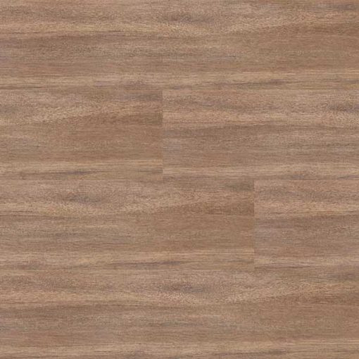 GeoCeramica 120x30x4 Mywood Cicieglo 283276 | Steenvoordeel