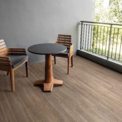 GeoCeramica 120x30x4 Mywood Cicieglo sfeer 283276 | Steenvoordeel