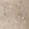 GeoCeramica 60x60x4 Palanta Plus Gold 283286 | Steenvoordeel