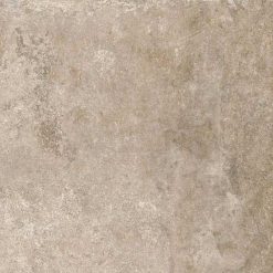 GeoCeramica 60x60x4 Palanta Plus Gold 283286 | Steenvoordeel