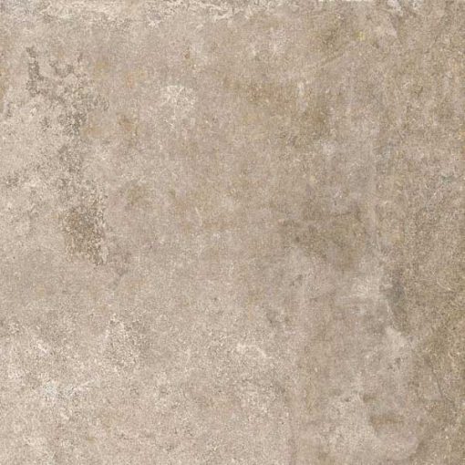 GeoCeramica 60x60x4 Palanta Plus Gold 283286 | Steenvoordeel