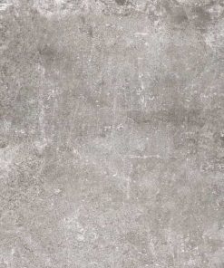 283287 GeoCeramica 60x60x4 Palanta Plus Smoke 283287 | Steenvoordeel